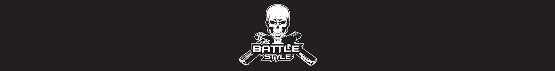 Battle Style