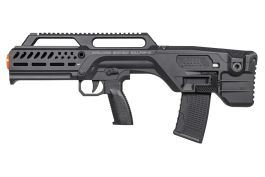 Evolution Shotgun Bullpup-10