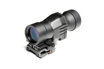 4X Magnifier For Eo Tech (Discontinued)