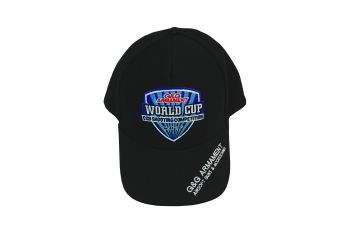 G&G World Cup Cap