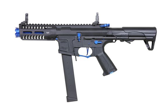 ARP 9 Super Ranger Sky