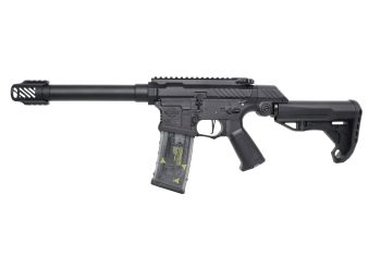 SSG-1 - Popular Series - G&G Rifles