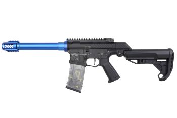 SSG-1 - Popular Series - G&G Rifles