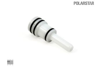 201A180_1