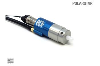 201B040_1