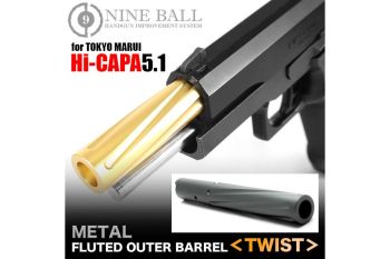 21NBB04_1
