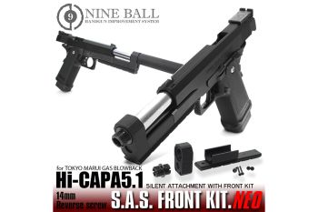 21NBI21_1