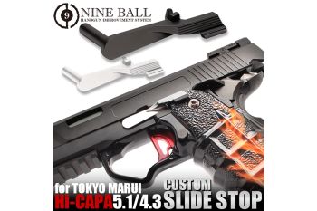 21NBI25_1