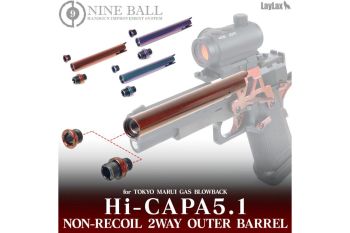 21NBI85_1
