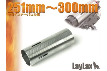 21PMI50_1