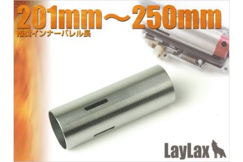 21PMI51_1