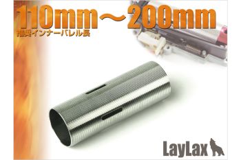 21PMI52_1