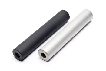 G010440_1