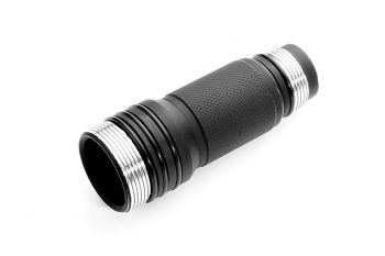 G040020_1