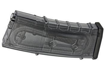 G081500_1