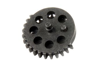 G101060_1