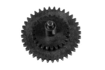 G101070_1