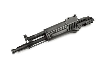 G190030_1