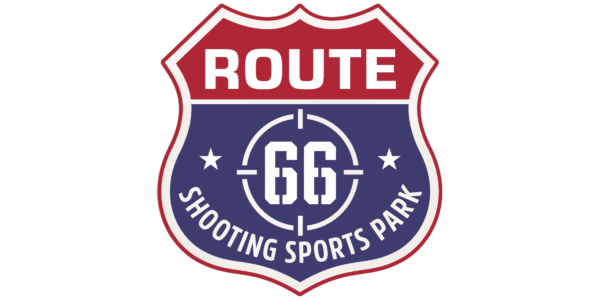 Route 66 Shooting Sports Park (R66SSP) Event