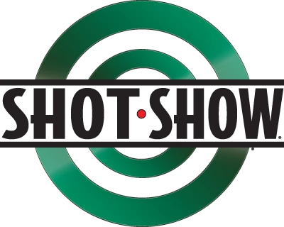Shot Show Logo