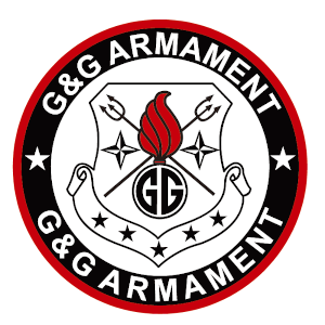 G&G Armament Logo