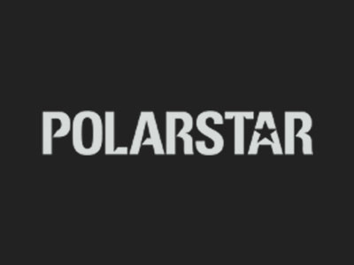 PolarStar Logo